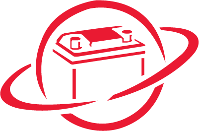 Battery Planet