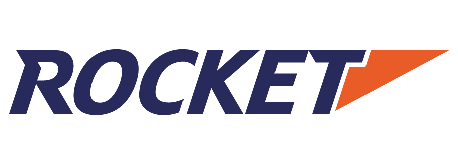Rocket