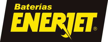 Enerjet
