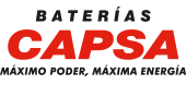 Capsa
