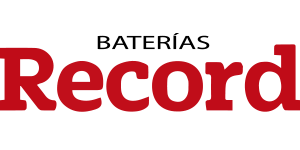 Record
