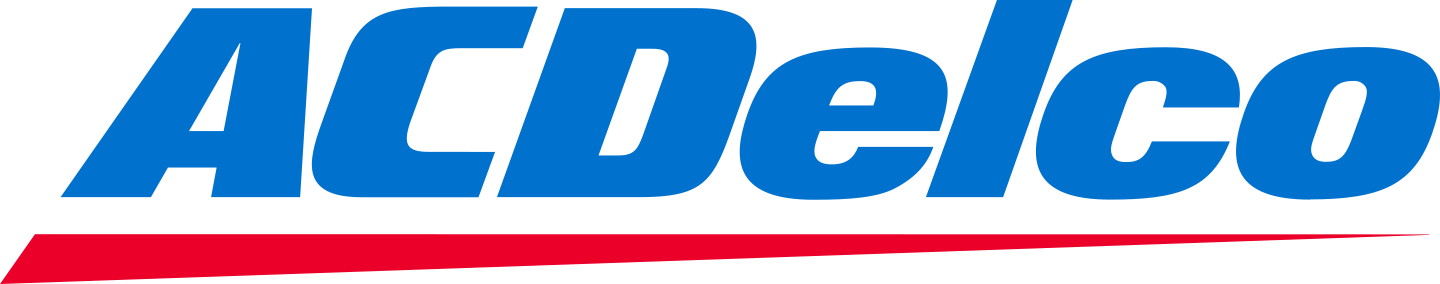 ACDelco